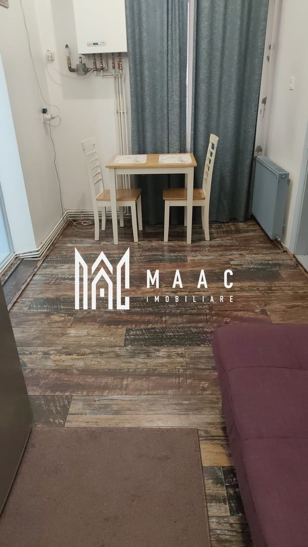 Apartament 2 camere  | Etaj 1 | 46 MPU | Ultracentral - Poză 13