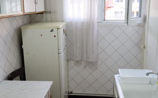 Apartament 2 camere – Astra, zona Gemenii - Poză 2