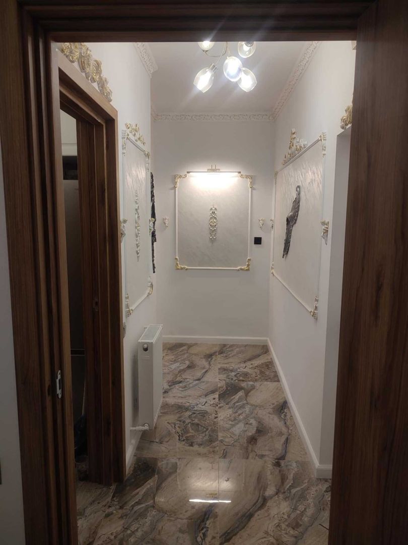 Garsoniera vând sau schimb cu spatiu comercial sau variante - Poză 7