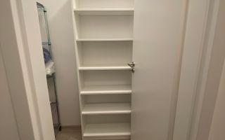 Apartament 2 camere | Alphaville Arena - Poză 7