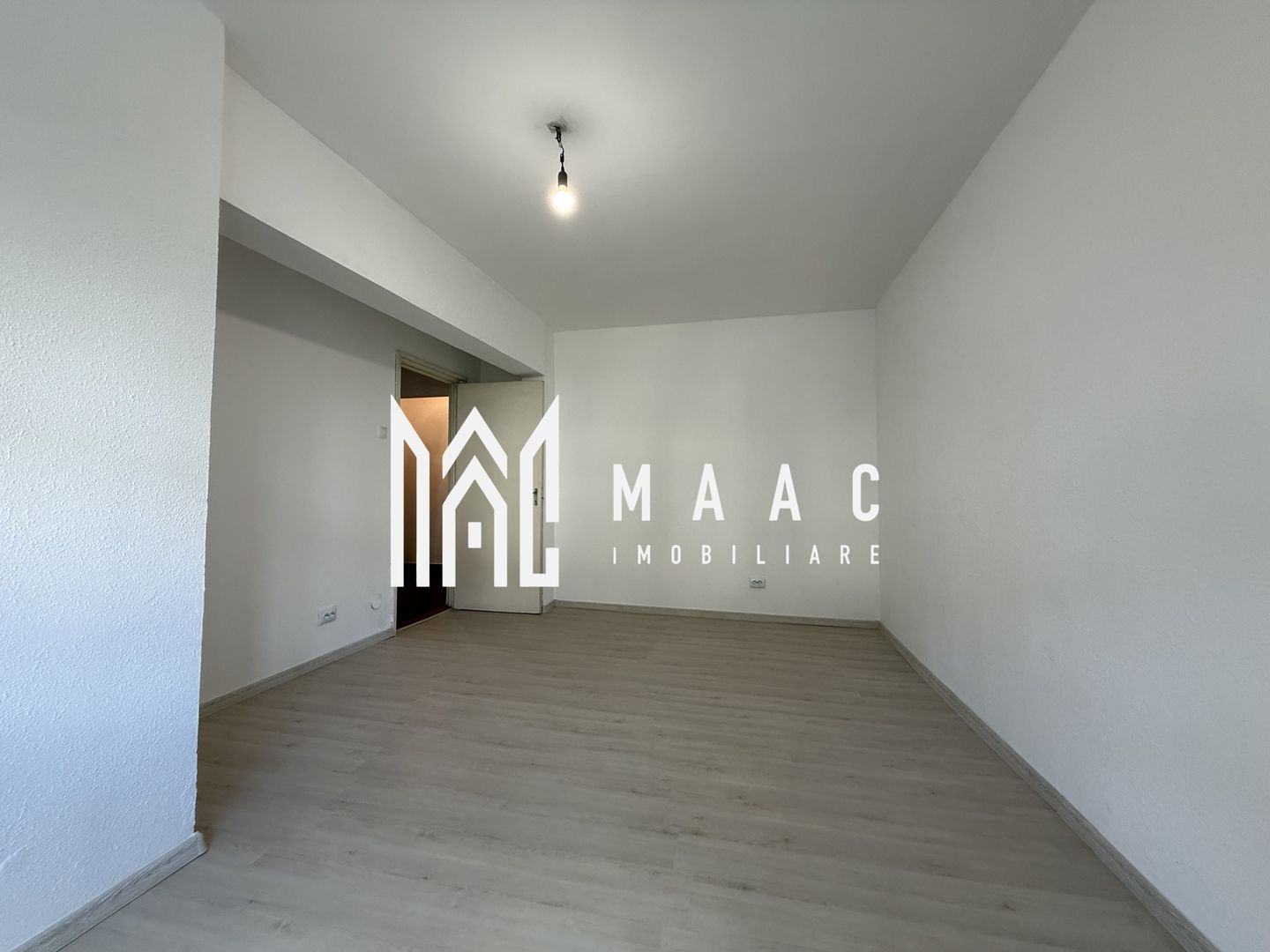 Apartament 2 camere | Etaj 2 | Decomandat | 51 MP | Ciresica - Poză 3