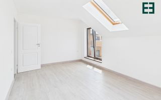 Rate la dezvoltator - Apartament cu 2 camere Zona Șagului - Timișoara - Poză 4