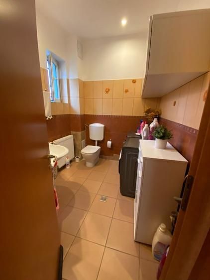 Vila superba  de inchiriat | Bucurestii Noi | multifunctionala - Poză 2