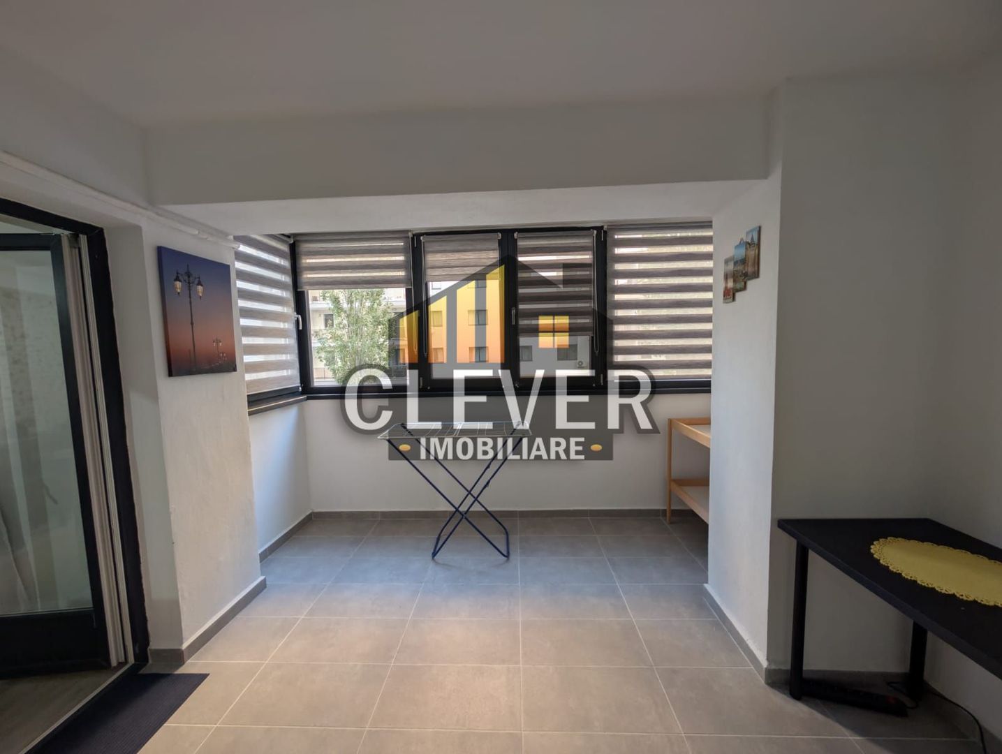 Apartament 3 camere 5min Metrou Nicolae Teclu Loc de parcare - Poză 24