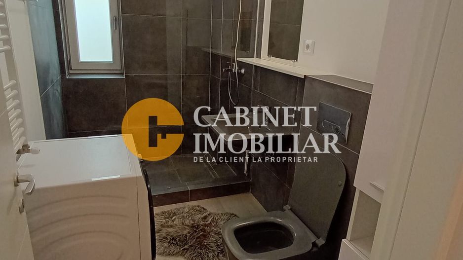 3 camere, bloc 2024, Moara de Vant, liber! - Poză 6