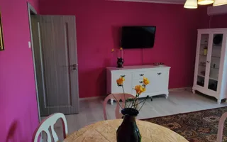 Prima Închiriere | Vedere Panoramică spre ParkLake – Zona IOR - Poză 26