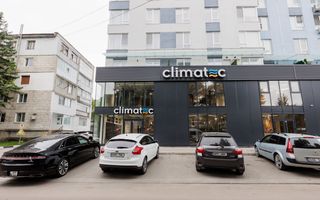 Vânzare, spațiu comercial, amplasat în Ungheni, pe str. Mihai Eminescu - Poză 2