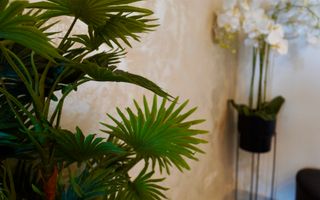 Apartament modern cu 2 camere în Codlea – complet renovat! - Poză 9