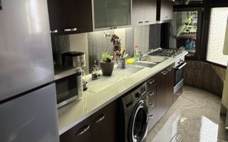 Dedebal- Alba Iulia - Poză 14