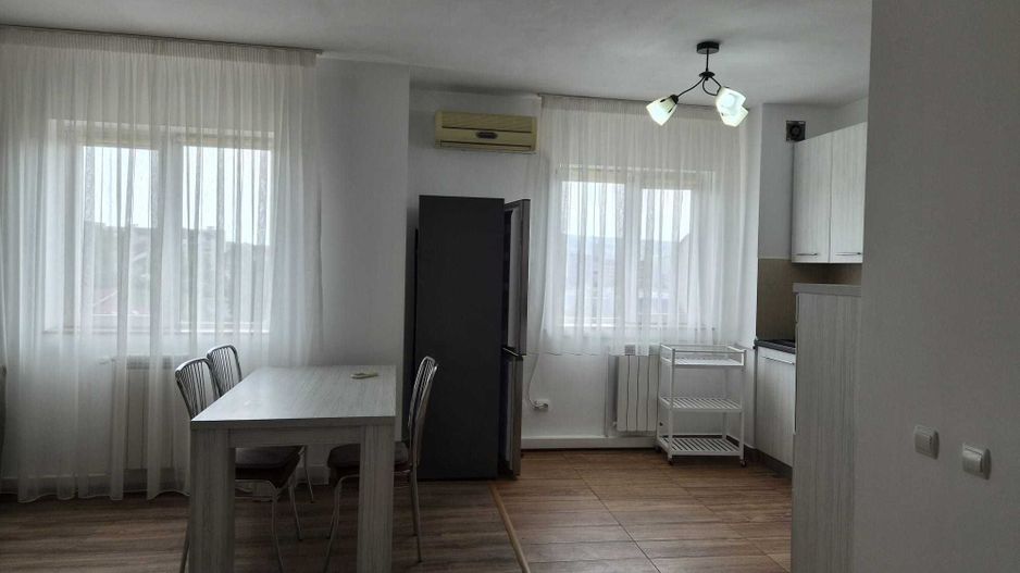 Apartament 3 camere, 80 m-600euro-Green Park - Poză 7