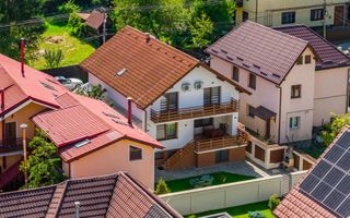 Casa Premium de Inchiriat | Cartier Noua | 0% Comision - Poză 4