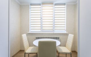 Vânzare, apartament, 3 camere, str. Petru Zadnipru, Ciocana - Poză 2