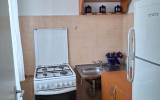 Apartament 2 camere, decomandat, Tătărași, str. Eternitate, Iași - Poză 5