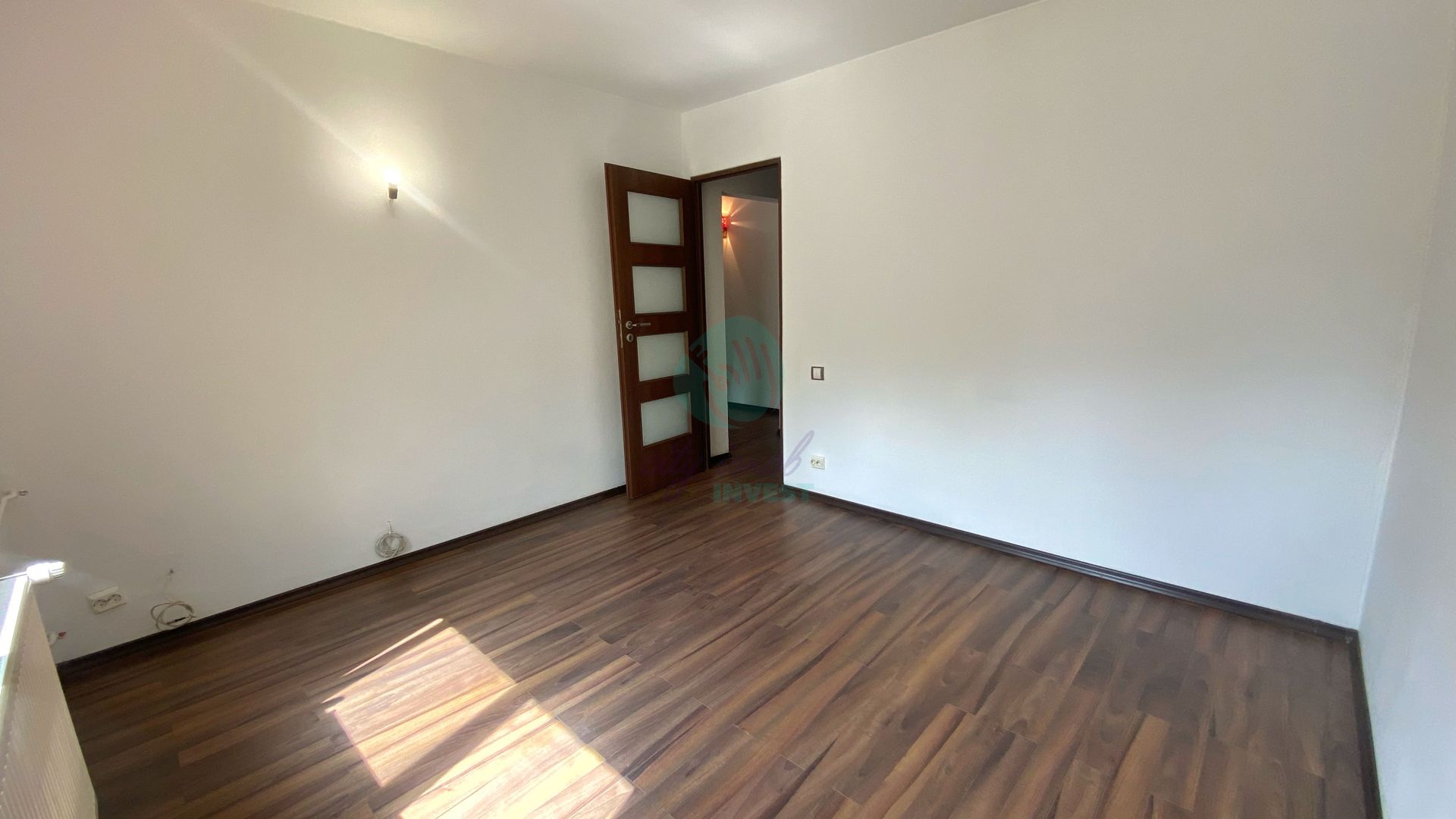 2 camere spatioase langa Doamna Ghica - Poză 10