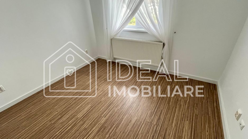 Apartament de vânzare – Șelimbăr, 3 camere - Poză 6