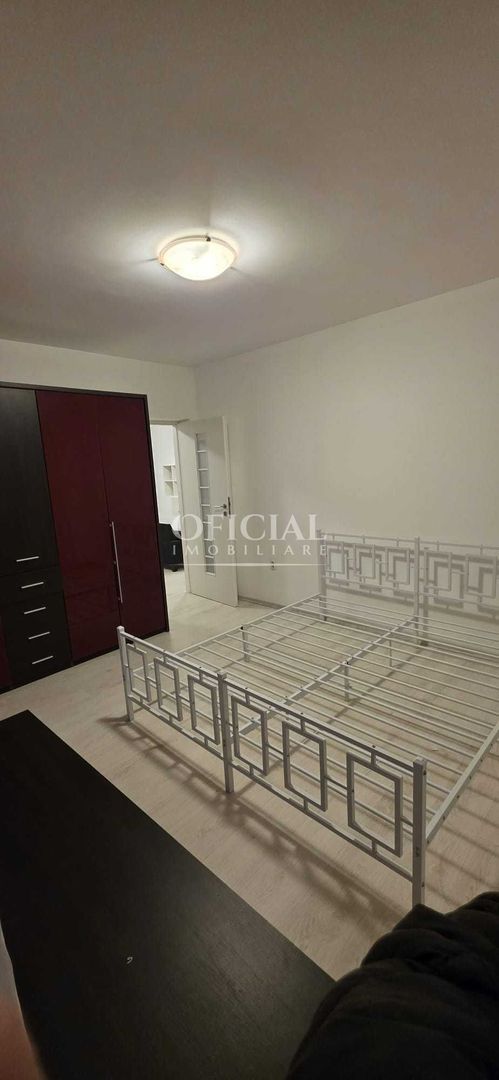Apartament 3 camere | Parcare | 67 mp | Zona Sub Cetate | Floresti - Poză 5