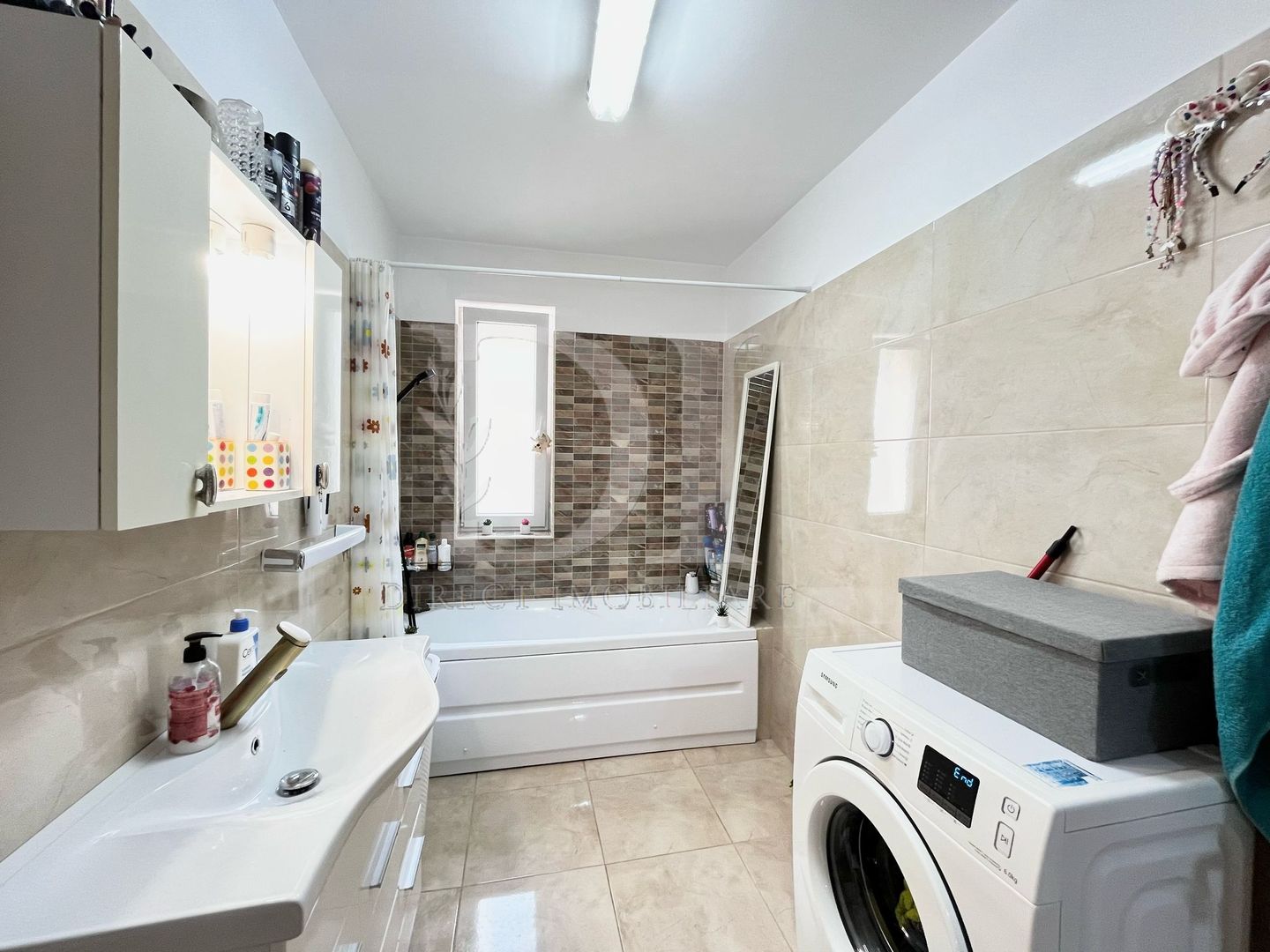Apartament 2 camere | de vanzare | Etaj intermediar | bloc 2014 - Poză 13