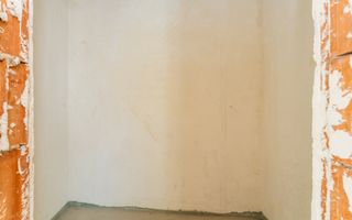 Vânzare, casă, 2 nivele, str. Mihai Eminescu, Cruzești - Poză 30