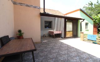 🏡 Casă individuală – zona Crișan, Timișoara ✨ - Poză 3