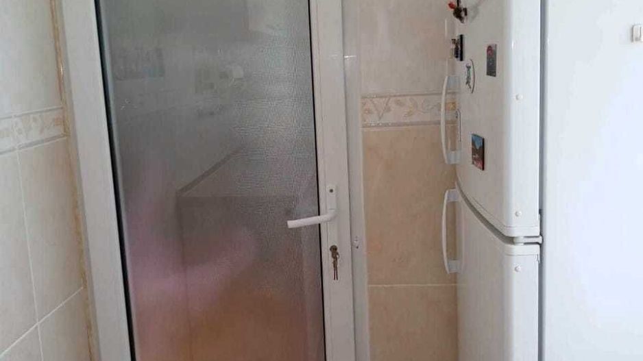 Soarelui | 1 Camera | Buctarie inchisa | Bloc izolat - Poză 2