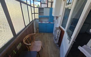 Apartament 3 Camere Decomandat Zona Cetate - Poză 6