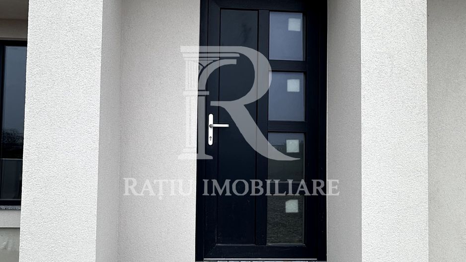 Casa semifinisata | Santandrei | Bihor - Poză 4