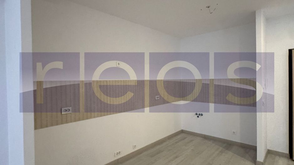 INCHIRIERE 2 CAMERE | DECOMANDAT | RIN GRAND HOTEL - Poză 6