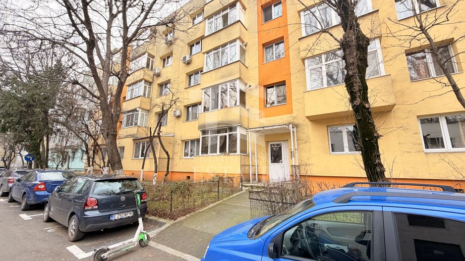 Apartament de inchiriat | 2 camere | Sector 4 | Pet friendly | - Poză 16