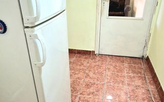 Apartament 2 camere – 41 mp utili | Zona Șagului – Piața Doina | 64.000 € - Poză 11