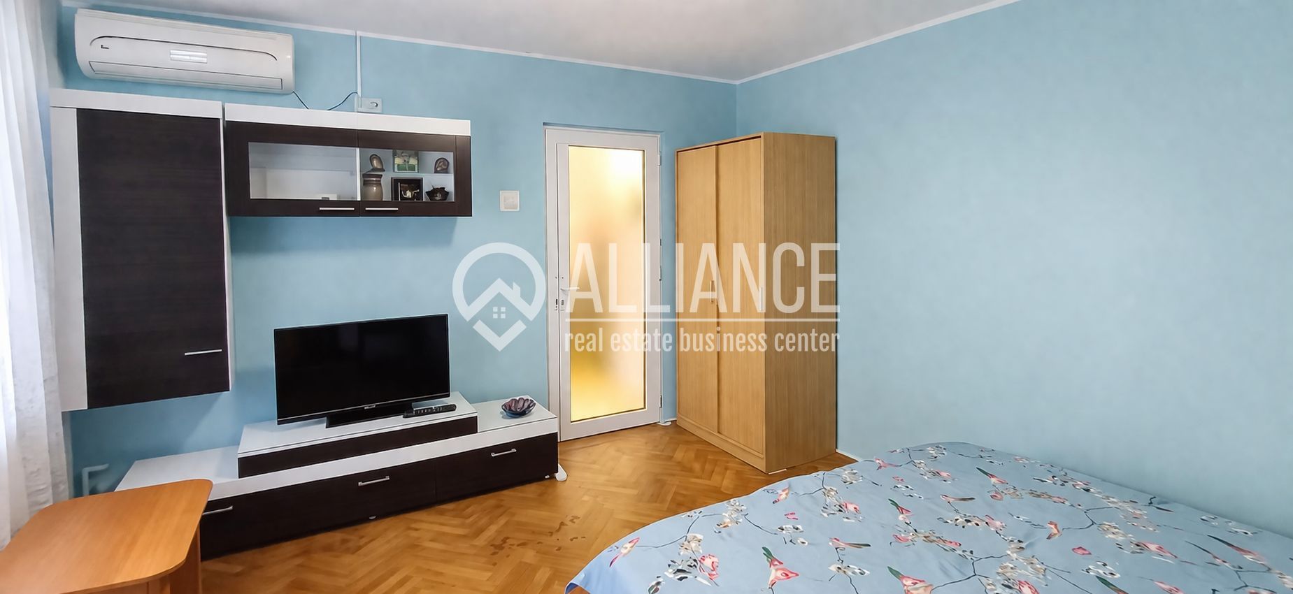 Apartament 2 camere de inchiriat - (COD10) CAMPUS UNIVERSITAR - Poză 2