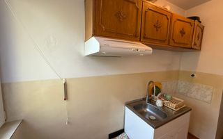 APARTAMENT 2 CAMERE | 38.900 EURO | RADAUTI - Poză 7