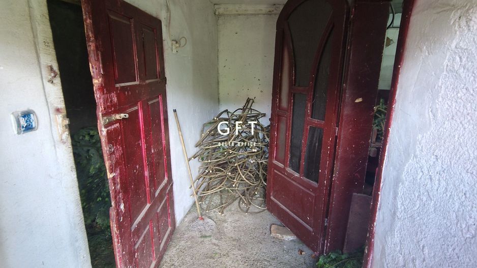 Apartament la casa +ATELIER( Afacere la cheie ) + garaj, ULTRACENTRAL - Poză 17