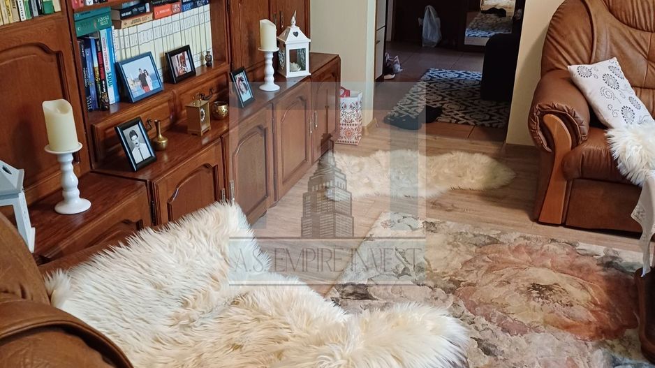 Apartament 2 camere semidecomandat - zona Astra - Poză 1