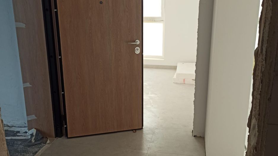 2camdec/STB440,439-15min direct metrou Pta Sudului - Poză 20