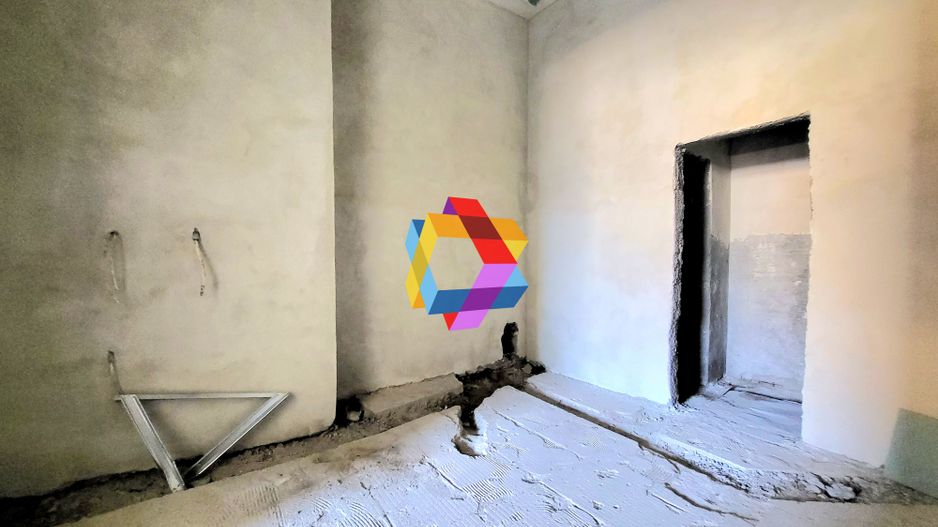 Spatiu cu vad pietonal intens - 65 mp # plus-imo.ro - Poză 5