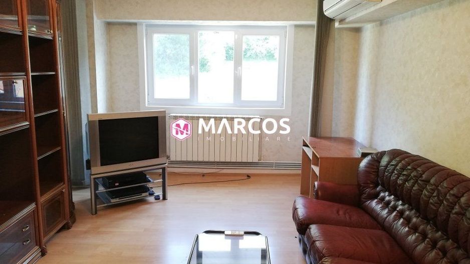 Apartamwnt 4 camere, et.8, Central, ID 491 - Poză 5
