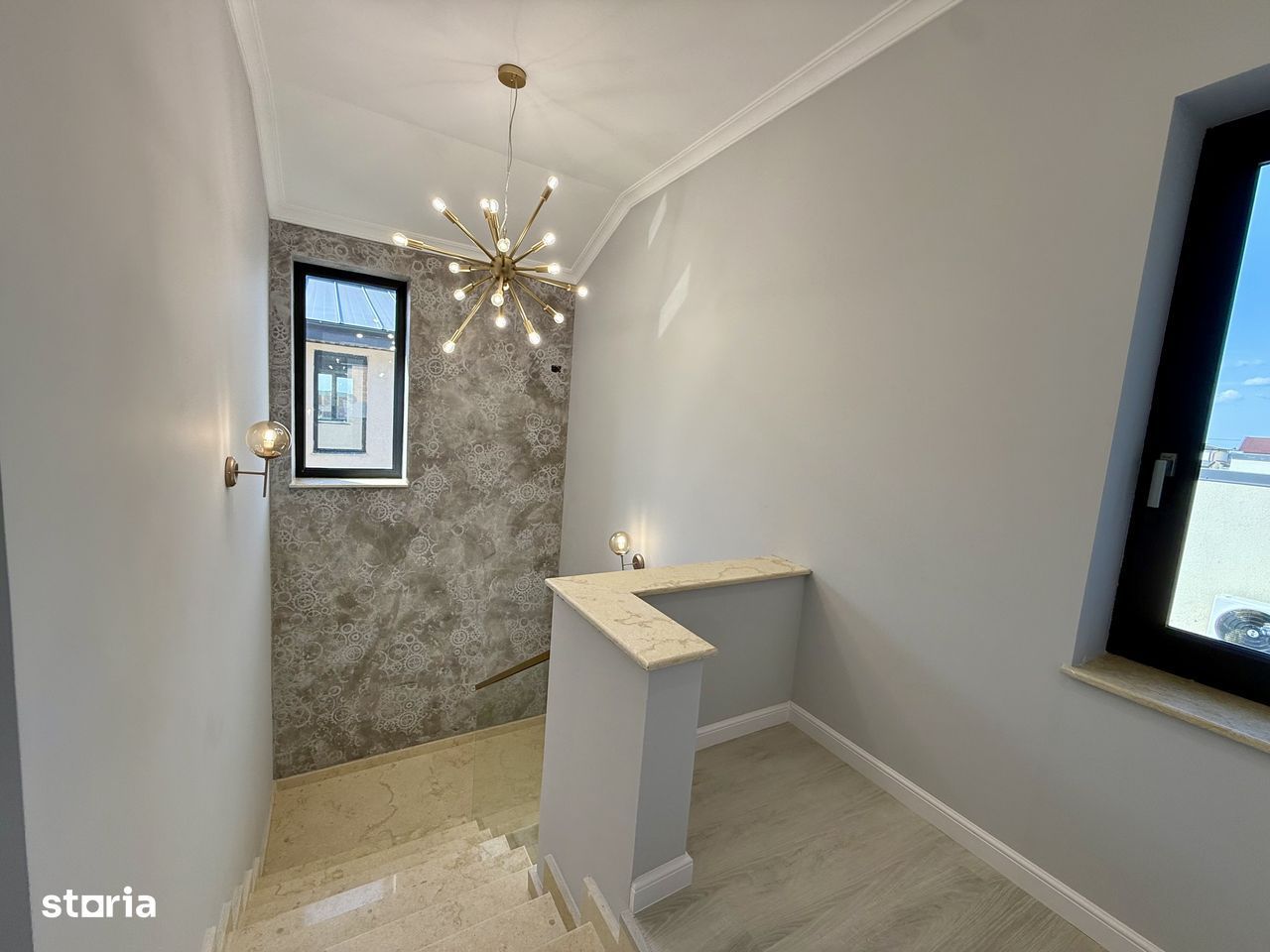 Casa zona Selgros - Poză 8