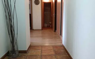2 camere I Piata Romana- Bd Magheru I Etaj 2 I Balcon deschis - Poză 6