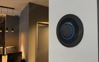 Apartament 3 camere Torontalului - Poză 7