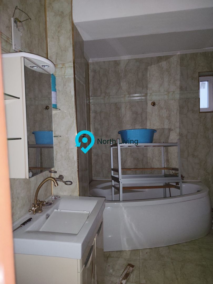 MEGA OCAZIE| APARTAMENT CU 3 CAMERE PRET EXCELENT !!! - Poză 4