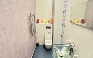 Apartament 4 camere Soseaua Nordului | Loc de parcare - Poză 9