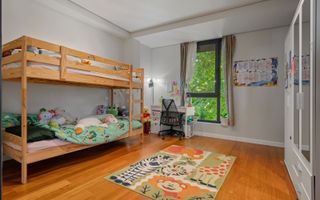 Vila cu 6 camere 230mp / 631mp teren / Independenta energetic/ Piscina / Berceni - Poză 30