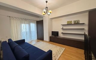 Apartament cu 2 camere de vanzare, zona Centrala! - Poză 1