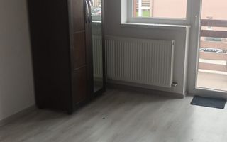 Ap. 3 camere etaj 1 cu parcare - Poză 6