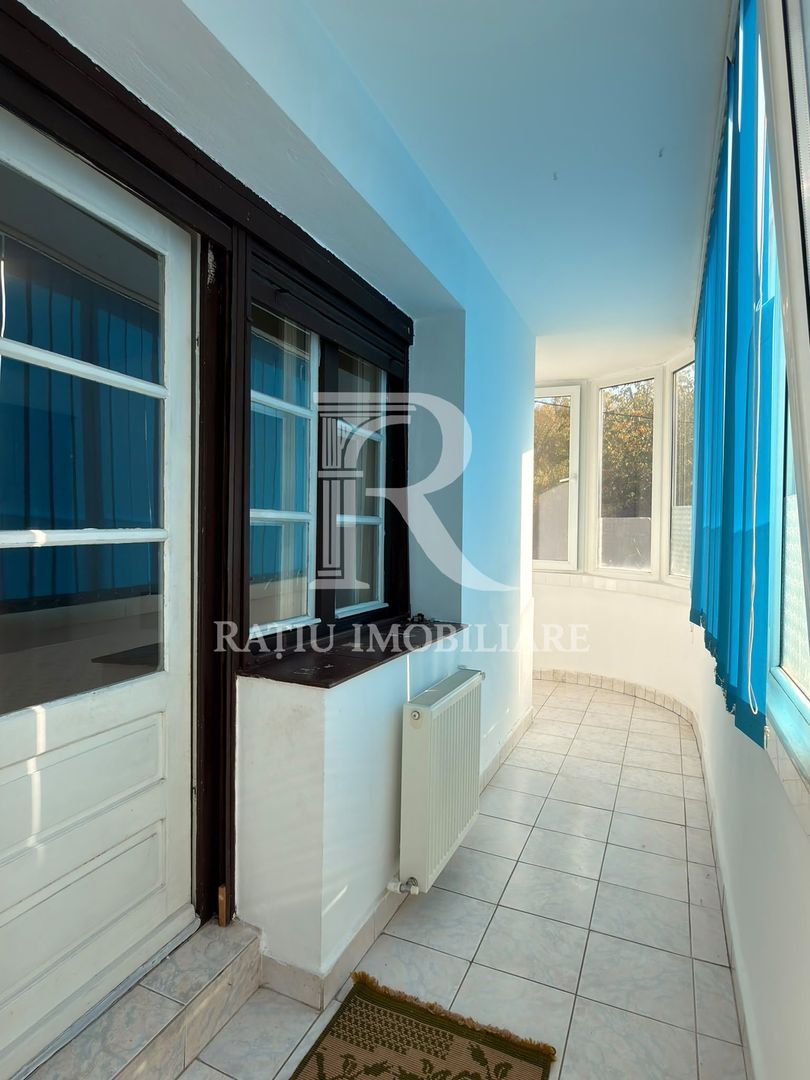 Apartament | 2 camere | 60 mp | Etaj 1 | Oradea - Poză 14