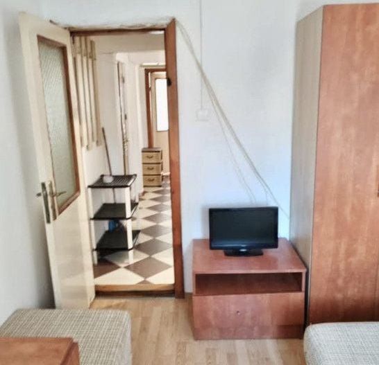 OPORTUNITATE INVESTIȚIE-2 garsoniere lipite in Complex Studentesc - Poză 3