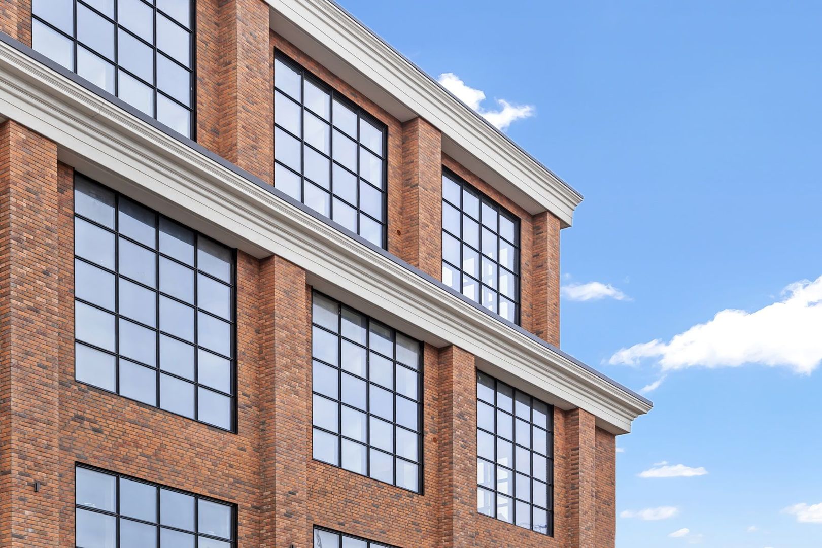 Brick Lofts - Poză 4