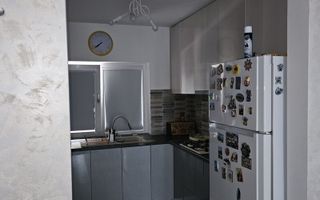 Sector 3, Bucuresti - Poză 4