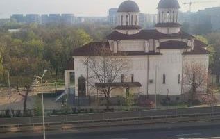 APARTAMENT DE VANZARE DOAMNA GHICA - Poză 4
