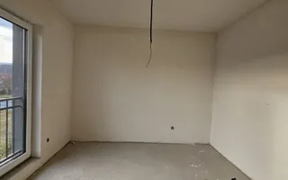 Casa individuala noua in Gilau-constructie premium - Poză 14